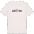 Rotehogen college t-shirt