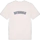 Rotehogen college t-shirt