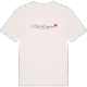 Rotehogen hjärta t-shirt