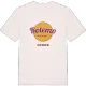 Rotemo cirkel t-shirt