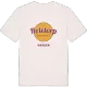Rotetorp cirkel t-shirt