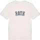 Roth college t-shirt