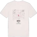Roth karta t-shirt