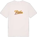 Rötha baseball t-shirt