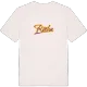 Rötha baseball t-shirt