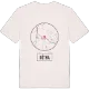 Rötha t-shirt