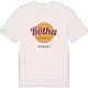 Rötha cirkel t-shirt