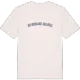 Röthenbach (Allgäu) college t-shirt