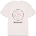 Röthenbach (Allgäu) t-shirt