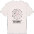 Rothenbuch t-shirt