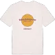 Rothenklempenow cirkel t-shirt