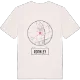 Rothley t-shirt