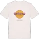 Rothwell cirkel t-shirt