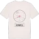 Rothwell t-shirt