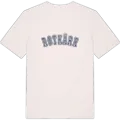 Rotkärr college t-shirt