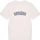 Rotkärr college t-shirt