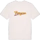 Rotmyran baseball t-shirt