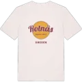 Rotnäs cirkel t-shirt