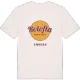 Rotofta cirkel t-shirt
