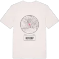 Rotorp t-shirt