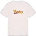 Rotsberg baseball t-shirt