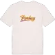 Rotsberg baseball t-shirt