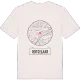 Rotselaar t-shirt