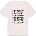 Röttematorpet ordlek t-shirt