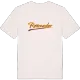 Rottenacker baseball t-shirt