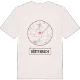 Röttenbach t-shirt
