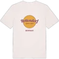 Rottendorf cirkel t-shirt