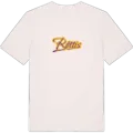 Röttis baseball t-shirt
