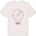 Röttis t-shirt
