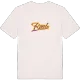 Röttle baseball t-shirt