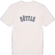 Röttle college t-shirt