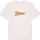 Rottmar baseball t-shirt