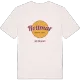 Rottmar cirkel t-shirt