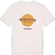 Rottnaberg cirkel t-shirt