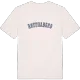 Rottnaberg college t-shirt