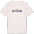 Rottnaby college t-shirt