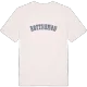Rottnemon college t-shirt
