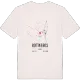Rottneros karta t-shirt
