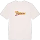 Roturas baseball t-shirt