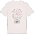 Rötz t-shirt