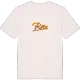 Rötz baseball t-shirt