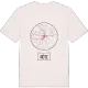 Rötz t-shirt