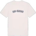 Rou-Marson college t-shirt