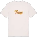 Roucy baseball t-shirt