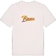 Rouen baseball t-shirt