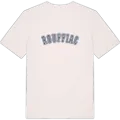 Rouffiac college t-shirt